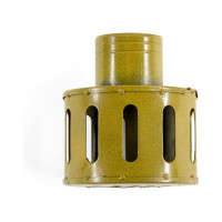 Фильтр всасывающий 3" Champion C2517