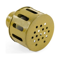 Фильтр всасывающий 3" Champion C2517