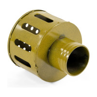 Фильтр всасывающий 3" Champion C2517