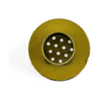 Фильтр всасывающий 3" Champion C2517