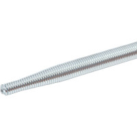 Пружина кондуктор 500 мм для металлопластиковых труб MasterProf внутренняя 16 мм ИС.130001