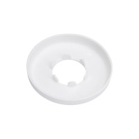 Обратный клапан для стиральной машины MasterProf белый ИС.130486