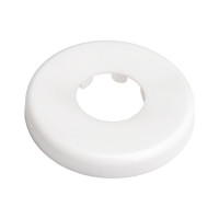 Обратный клапан для стиральной машины MasterProf белый ИС.130486