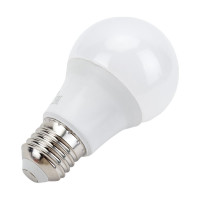 Светодиодная лампа 11Вт 220В Camelion LED11-A60/845/E27 12036