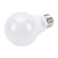 Светодиодная лампа 11Вт 220В Camelion LED11-A60/845/E27 12036