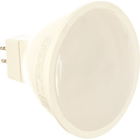 Светодиодная лампа 3Вт 220В Camelion LED3-JCDR/845/GU5.3 11368