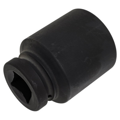 Головка торцевая 1” 50 ударная высокая L=95мм JTC 849050