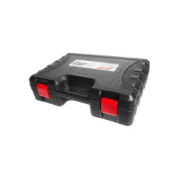 Детектор утечек в турбосистеме 4 переходника JTC -4315 746933