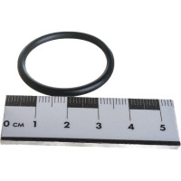 Кольцо под американку MasterProf 1" (2 шт.) ИС.130874