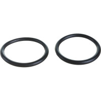 Кольцо под американку MasterProf 1" (2 шт.) ИС.130874