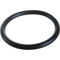 Кольцо под американку MasterProf 1" (2 шт.) ИС.130874