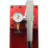 Ручной опрессовщик VOLL V-Test 50 2.20502