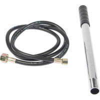 Ручной опрессовщик VOLL V-Test 50 2.20502