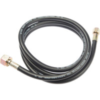 Ручной опрессовщик VOLL V-Test 50 2.20502