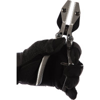 Клещи для пережима трубопроводов 8” JTC 1344A