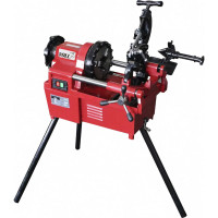 Резьбонарезной станок VOLL V-Matic A-2 2.20050