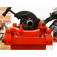 Резьбонарезной станок VOLL V-Matic A-2 2.20050