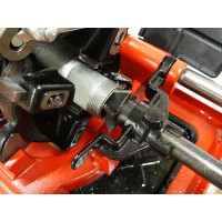 Резьбонарезной станок VOLL V-Matic A-2 2.20050