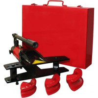 Ручной гидравлический трубогиб VOLL V-Bend 1 3.11000