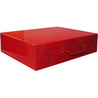 Ручной гидравлический трубогиб VOLL V-Bend 1 3.11000