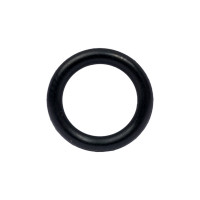 Кольцо уплотнительное привода для пневмогайковерта JTC 3403А JTC 3403A-06