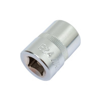 Набор бит-головок 1/2" TORX T20-T60 (9 предметов) JTC H409T