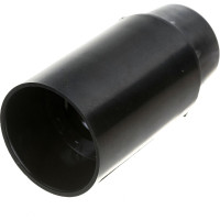 Патрон Е14 карболитовый подвесной 2А 250В c этикеткой UNIVersal 5565167