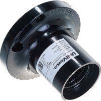 Патрон Е27 UNIVersal карб. потолочный 4А 250В 5565303