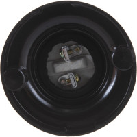 Патрон Е27 UNIVersal карб. потолочный 4А 250В 5565303