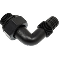 Адаптер Elitech 1005.003600