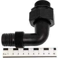Адаптер Elitech 1005.003600