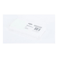 Зажим массы Elitech 0606.014500