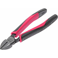 Боковые кусачки 150мм JTC 51266