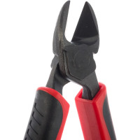 Боковые кусачки 150мм JTC 51266