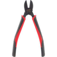 Боковые кусачки 150мм JTC 51266