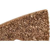 Насадка для многофункционального инструмента (80 мм) Elitech 1820.004300