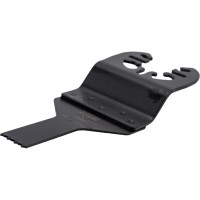 Насадка для многофункционального инструмента (80х10 мм) Elitech 1820.005000