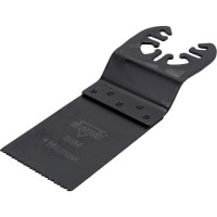 Насадка для многофункционального инструмента (80х32.5 мм) Elitech 1820.005200