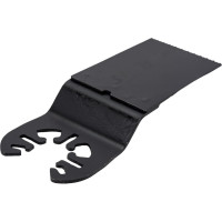 Насадка для многофункционального инструмента (80х32.5 мм) Elitech 1820.005200