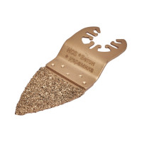 Насадка для многофункционального инструмента (90 мм) Elitech 1820.005900