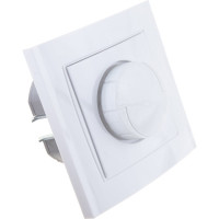 Диммер, белый UNIVersal Бриллиант 7947427