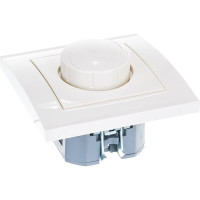 Диммер, слоновая кость UNIVersal Бриллиант 7948646