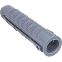 Распорный дюбель КРЕП-КОМП тип N 14х70 250шт дн1470