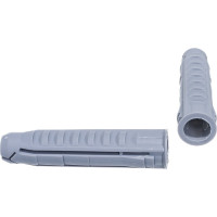 Распорный дюбель КРЕП-КОМП тип N 14х70 250шт дн1470