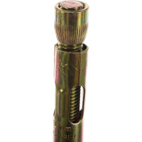 Анкер с кольцом КРЕП-КОМП м12 16х130 10шт ако16130