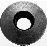 Кровельная шайба Kenner EPDM серый 2.5мм 6,3х16 Kn 500шт шк63ф