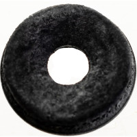 Кровельная шайба Kenner EPDM серый 2.5мм 6,3х16 Kn 500шт шк63ф