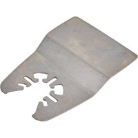 Насадка для многофункционального инструмента (80х70 мм) Elitech 1820.007000