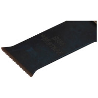 Насадка для многофункционального инструмента (90х28 мм) Elitech 1820.007100