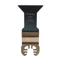 Насадка для многофункционального инструмента (90х44 мм) Elitech 1820.007200